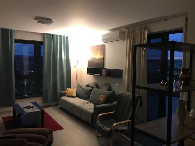Mezadler Apartman Kassa Kültér fotó