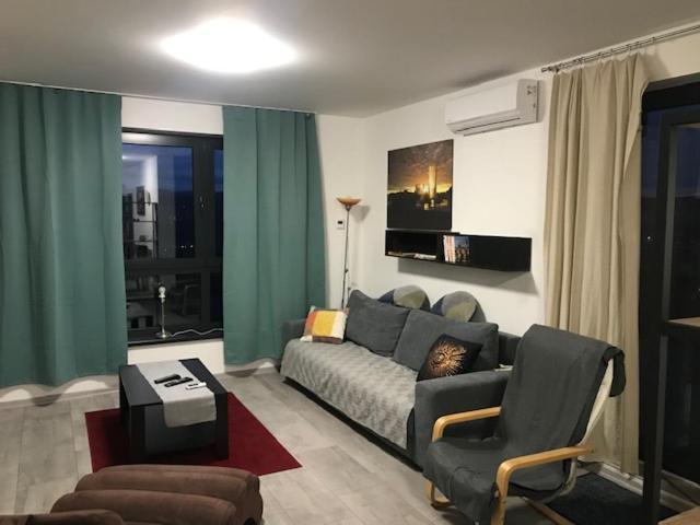 Mezadler Apartman Kassa Kültér fotó