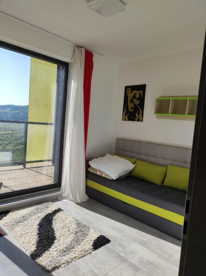 Mezadler Apartman Kassa Kültér fotó